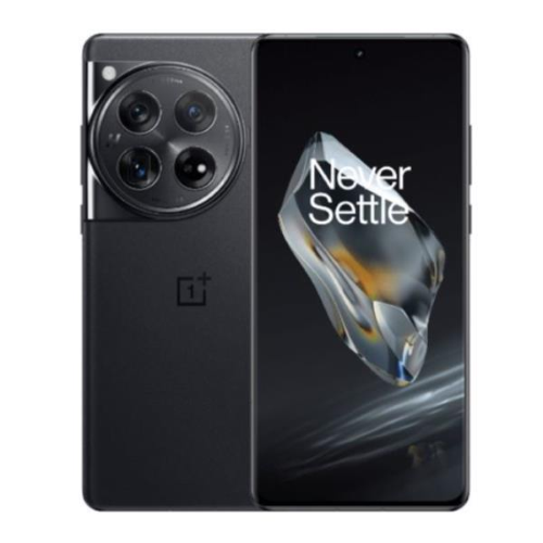 5G smartphone